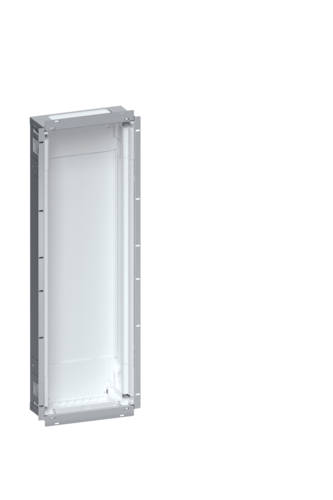 Mauerkasten FWU61L 650x800 Mauerkasten FWU61L 650x800