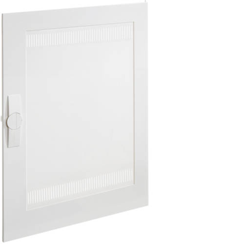 Sondertür universZ FZ010NM 800x550 Media Sondertür universZ FZ010NM 800x550 Media