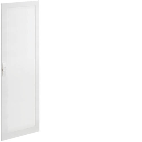 Tür rechts univers Media FZ021NM2 1100x300