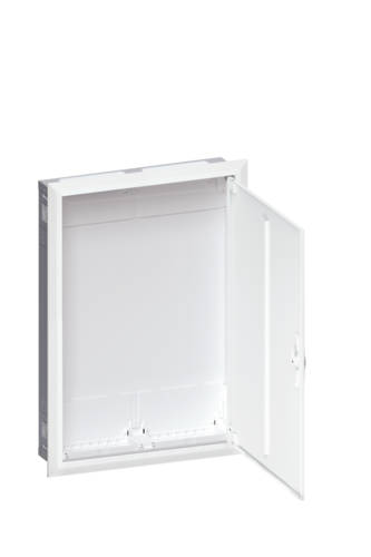 Feldverteiler FWU52D 800x550