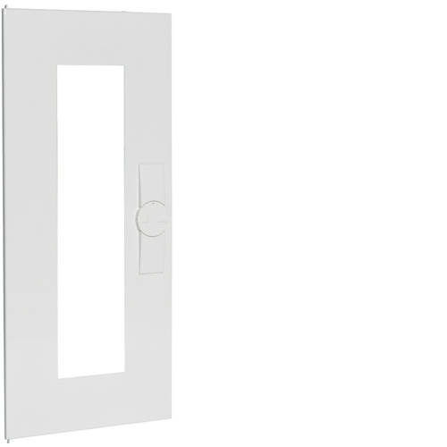 Tür rechts univers FZ108N 650x300