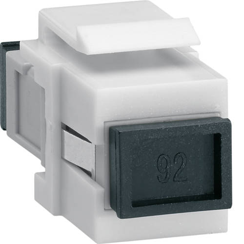 Keystone Modul universZ VZ10DS Keystone Modul universZ VZ10DS