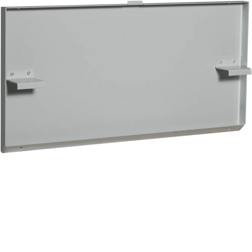Abdeckung ZAY47902 Abdeckung ZAY47902