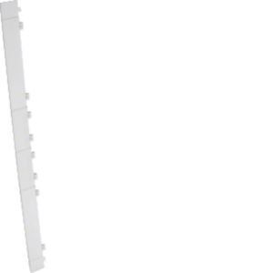 Abschottung,universN UZ31T1