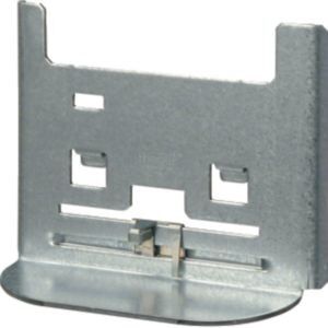 Adapterplatte G 2270