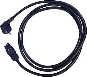 Anschlußleitung G 4731