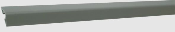Aufbodenkanal 11x40mm SL1104007030 grau Aufbodenkanal 11x40mm SL1104007030 grau