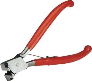Ausbrechzange L 6490 Ausbrechzange L 6490