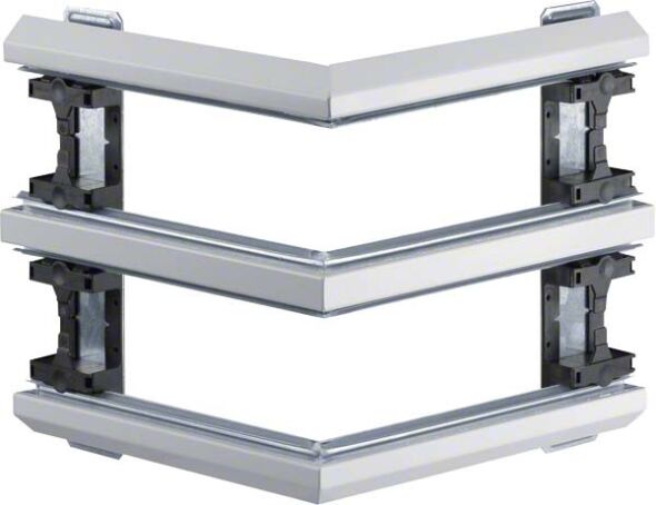 Ausseneck BKIS121303D rws