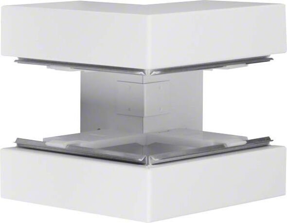 Außeneck BRS 1001703 rws