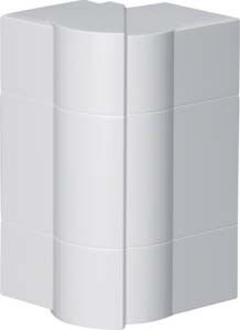 Außeneck einstellbar halogenfrei zu BR