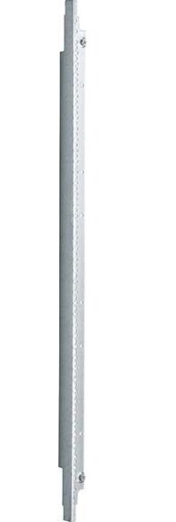 Bausteinträger UZ40D1 Bausteinträger UZ40D1