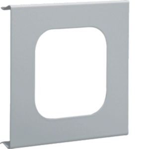 Blende 1-fach R 9311 verz