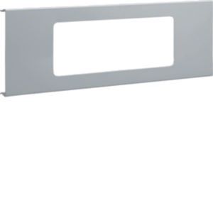 Blende 3-fach R 9283 verz