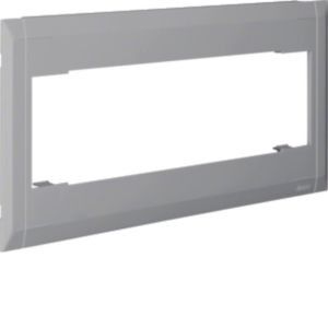 Blende AEE 3-fach M 6470 LAN