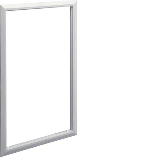 Blendrahmen universZ FZ22B 950x550 Blendrahmen universZ FZ22B 950x550
