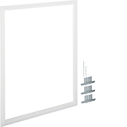 Blendrahmen universZ FZ33B 1100x800 Blendrahmen universZ FZ33B 1100x800