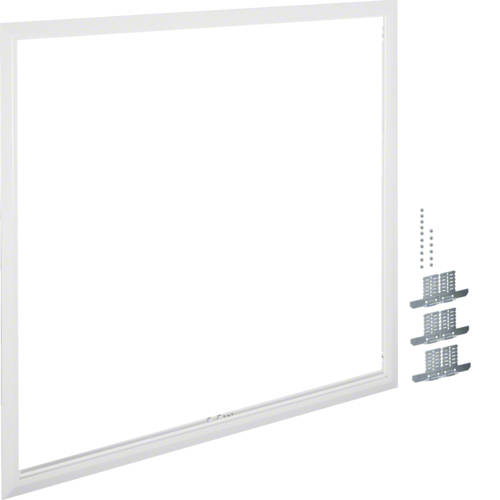 Blendrahmen universZ FZ34B 1100x1050 Blendrahmen universZ FZ34B 1100x1050