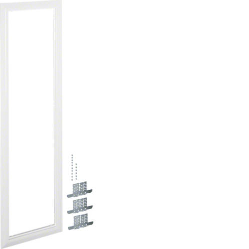Blendrahmen universZ FZ41B 1250x300 Blendrahmen universZ FZ41B 1250x300