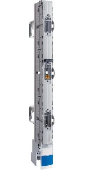 Blindgerät Reserveplatz LVZ00DU185