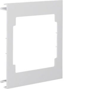 BR Blende CEE R 8112 lgr