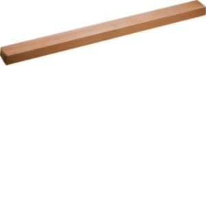 CU-Schiene, univers, 20 x UM25B