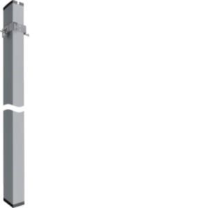 Deckenanschlusssäule DAK280 2800 ELN Deckenanschlusssäule DAK280 2800 ELN