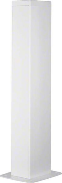 Deckenanschlusssäule DAP280 650 rws