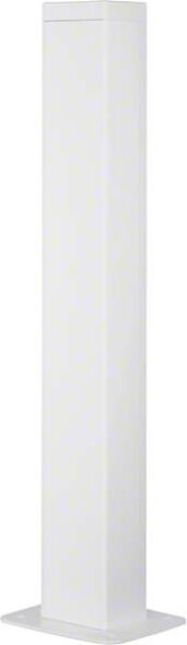 Deckenanschlusssäule DAP80 650 rws