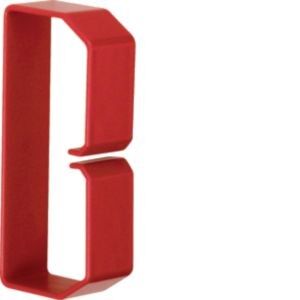 Drahthalteklammer HN 501003