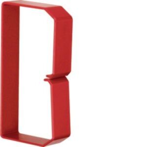 Drahthalteklammer HN 751253