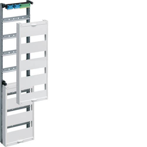 Einbausatz für Feldverteiler UW71V 1050x250 Einbausatz für Feldverteiler UW71V 1050x250