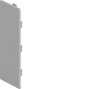 Endplatte LK 751254 gr