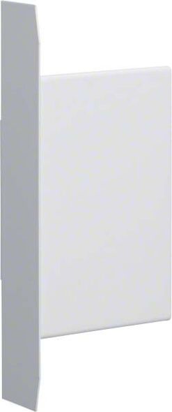 Endstück BKIS251306E rws