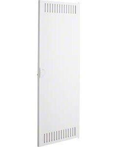 Ersatztür Volta VDI VZ126N