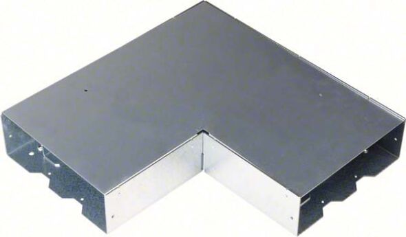 Flachwinkel BKB2508551 Flachwinkel BKB2508551