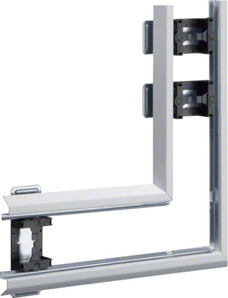 Flachwinkel BKIS121305E rws