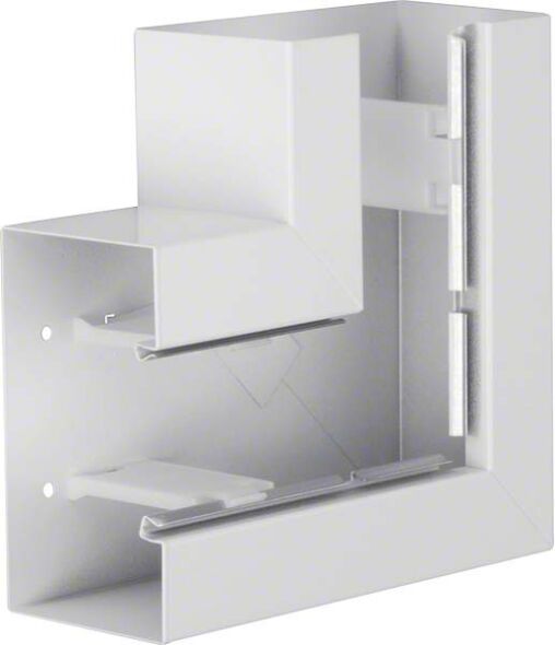 Flachwinkel BRS 1001705 rws