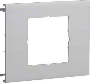 Geräteblende L 9800 gr