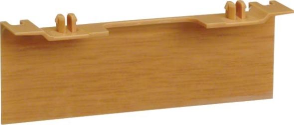 Geräteträger Schürze SL 20080ACD5 Eiche