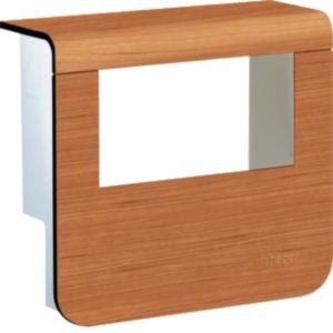 GT-Oberteil SL 20055932 D4