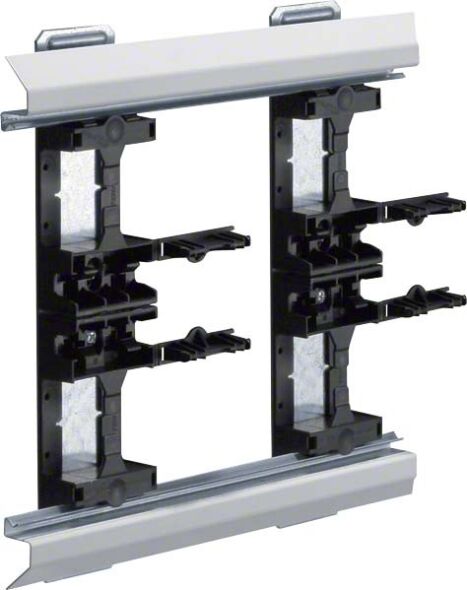 Inneneck BKIS121304D verz