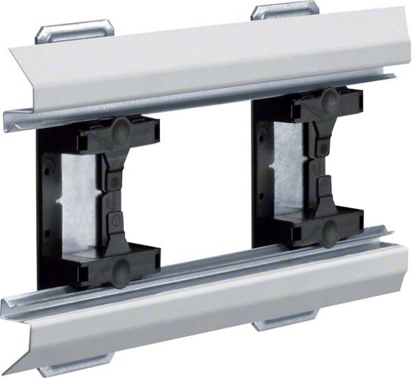 Inneneck BKIS121304E rws