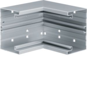 Inneneck BRA 651004 ELN