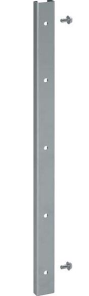 Kabelabfangschiene FZ7811 Kabelabfangschiene FZ7811