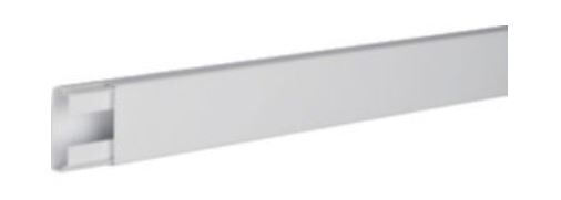 Kabelkanal LF 18045 lichtgrau Kabelkanal LF 18045 lichtgrau
