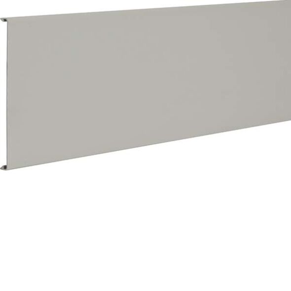 Kanaloberteil LF 1102 gr