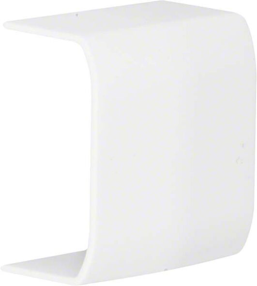 Kaschierung ATA12207 rws