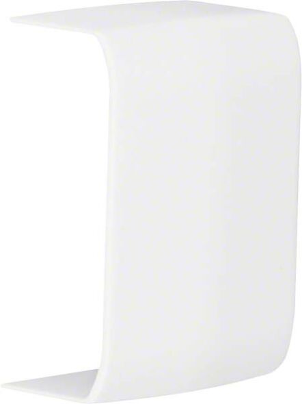 Kaschierung ATA12307 rws