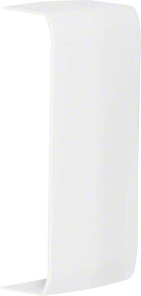 Kaschierung ATA12507 rws